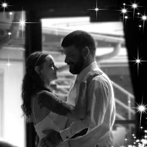 Meet your Posher, Jessi